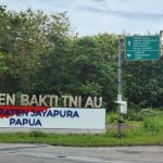 12月11日インドネシア便/新着分通関/昆虫ショップアリスト